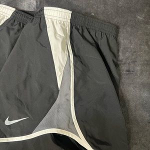 Nike Dry Fit shorts